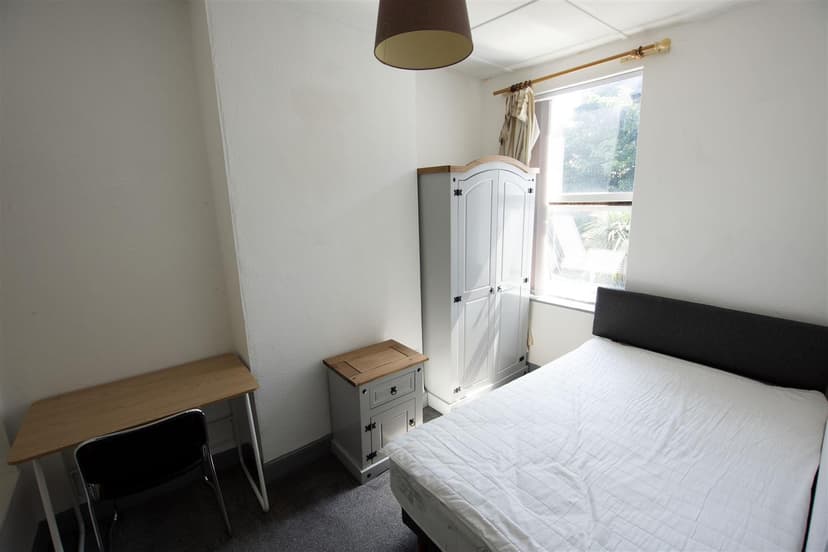 5, Lottie Road - Image 5