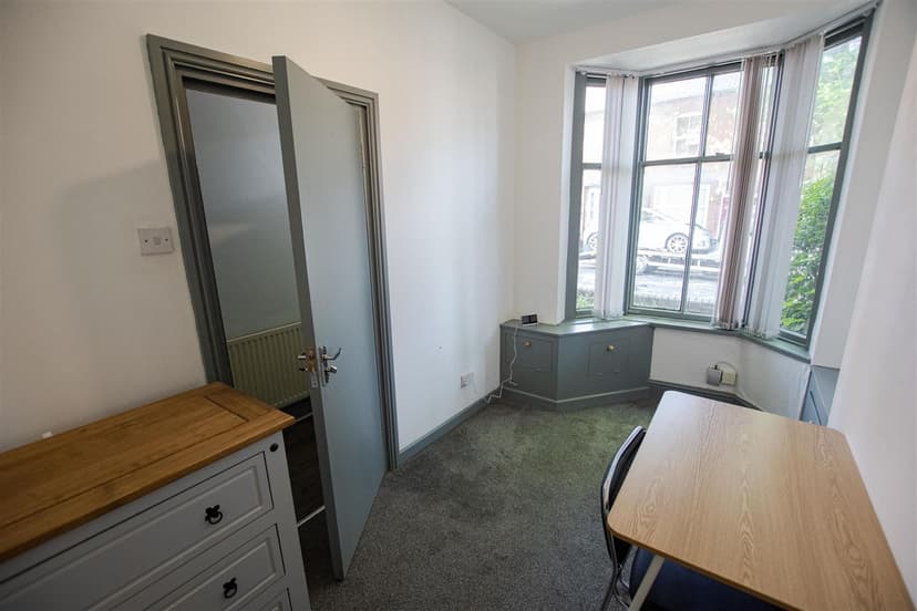 5, Lottie Road - Image 4