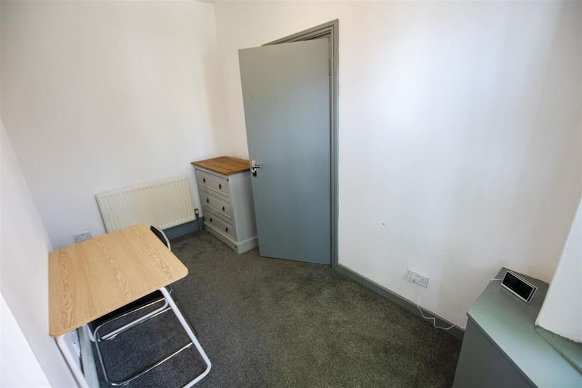 5, Lottie Road - Image 3