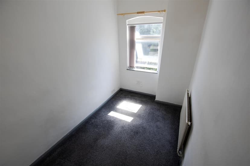 5, Lottie Road - Image 2