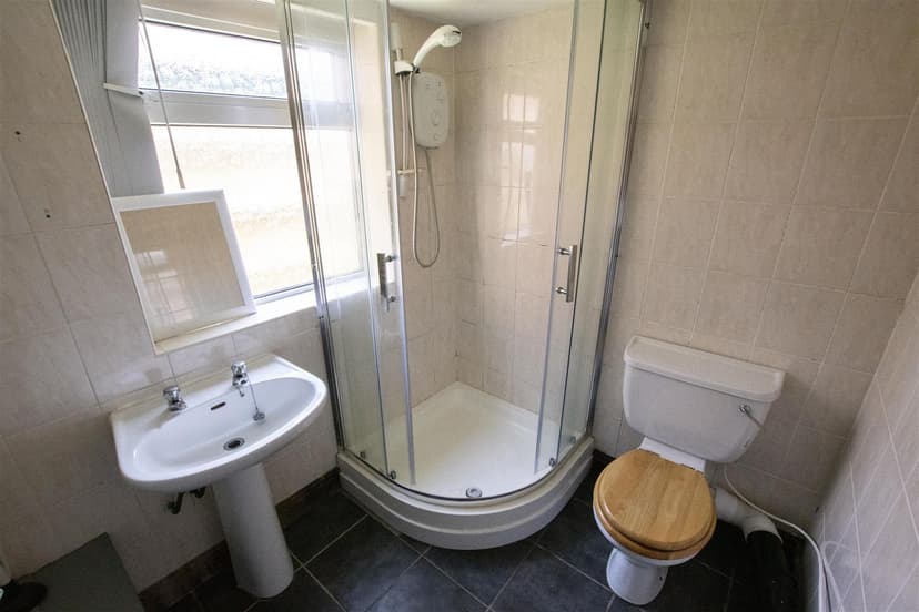 5, Lottie Road - Image 1