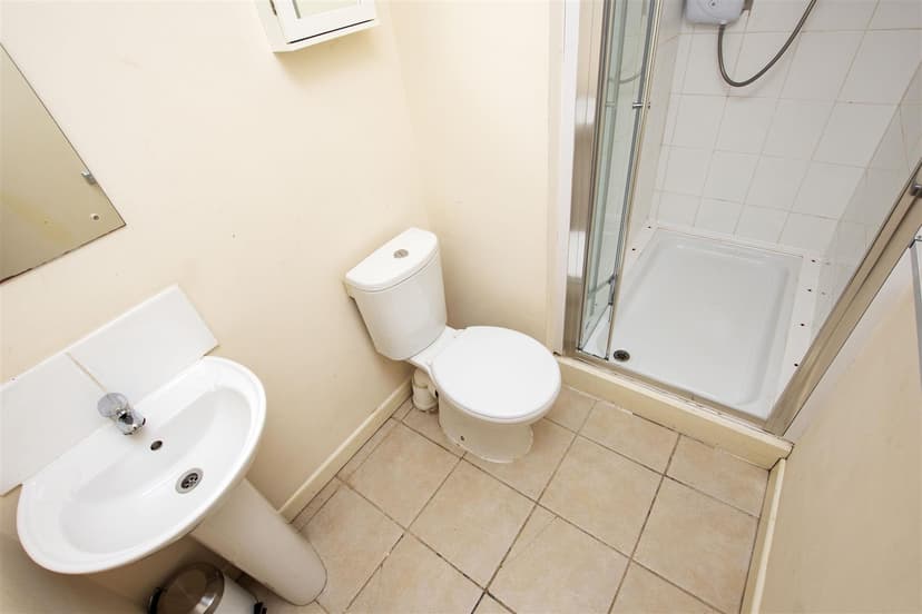 261, Heeley Road - Image 3