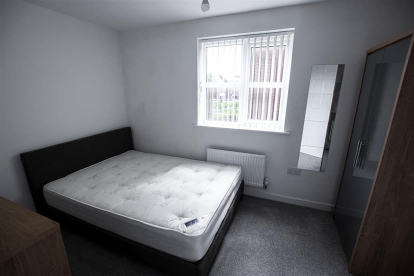 Apartment 8, Bowthorpe Court, Escelie Way - Image 2