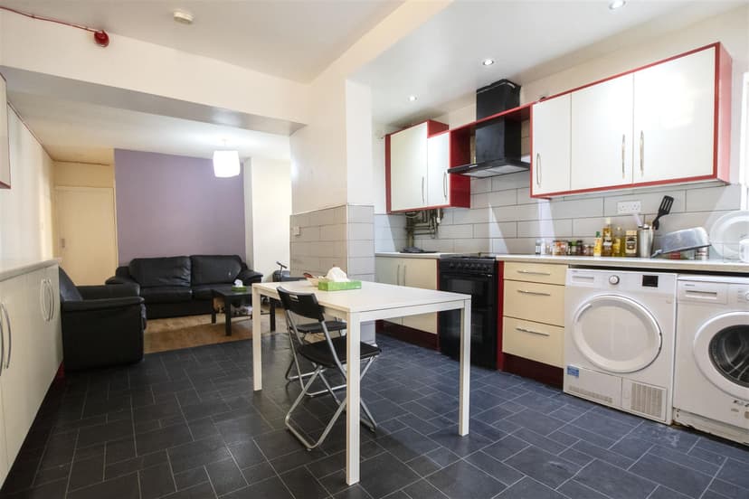 148, Bournbrook Road - Image 10