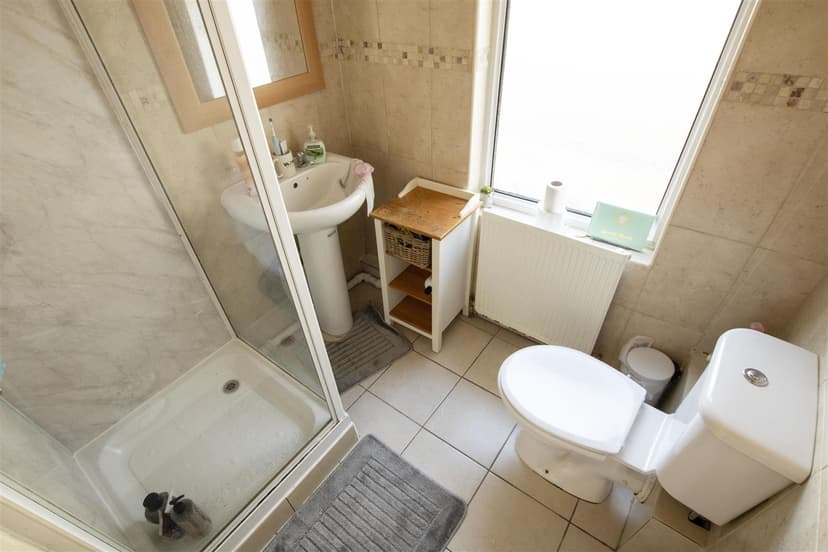 148, Bournbrook Road - Image 2