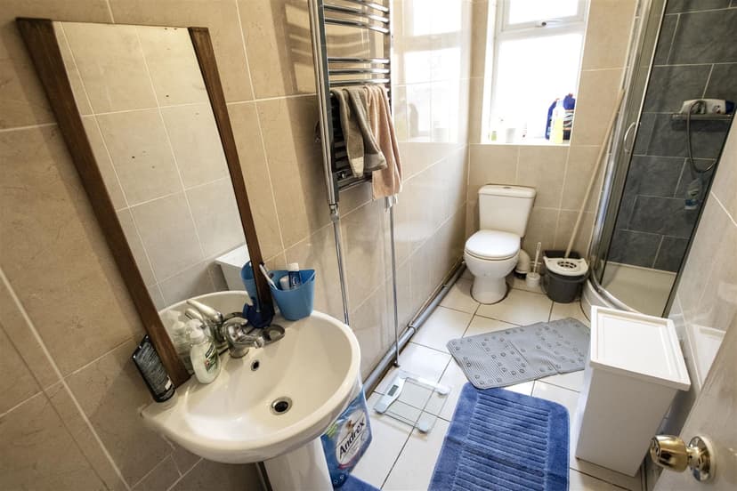 148, Bournbrook Road - Image 1