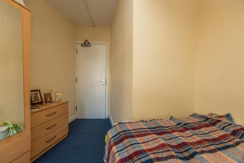 Flat 1, Bristol Road - Image 7