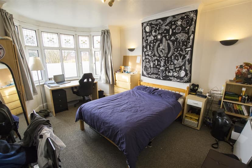 117, Bournbrook Road - Image 6