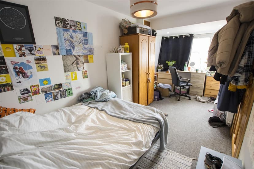 117, Bournbrook Road - Image 4