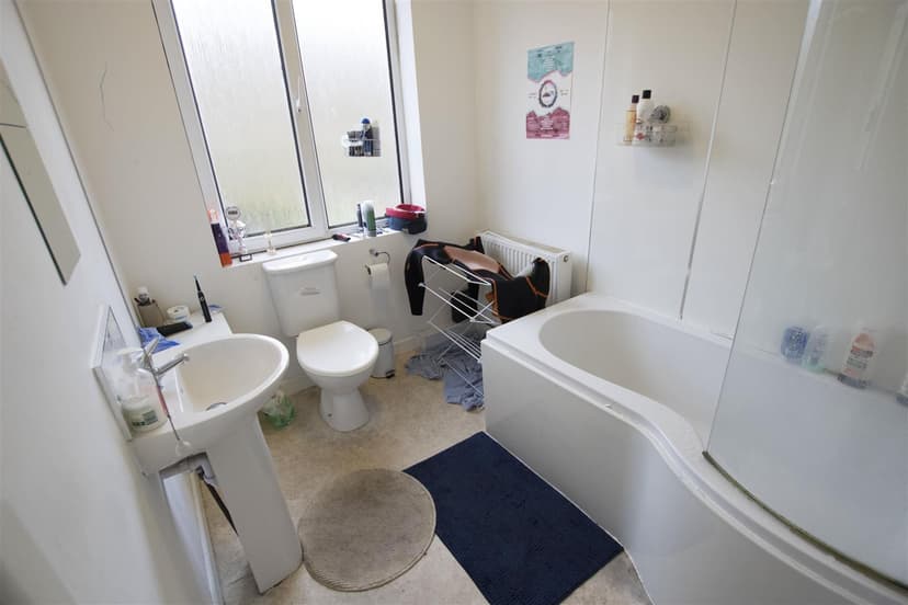 117, Bournbrook Road - Image 1