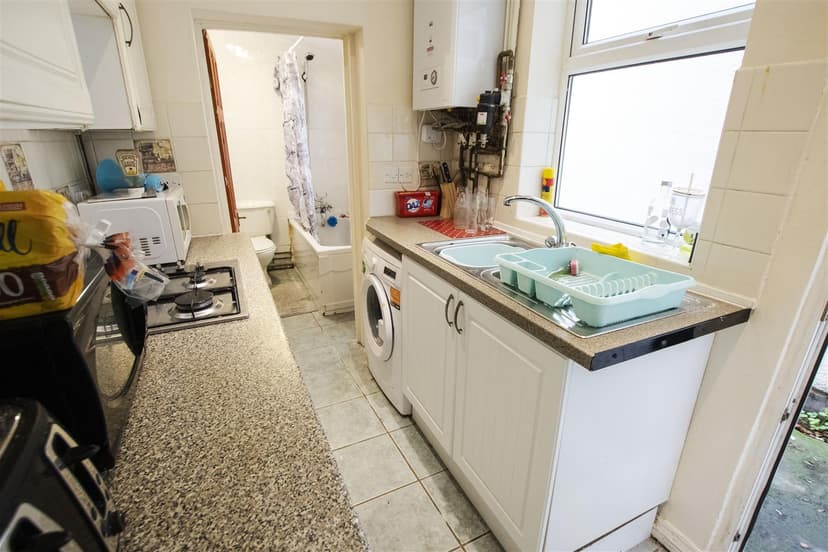 60, Winnie Road - Image 7