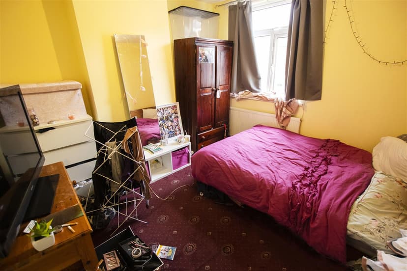 60, Winnie Road - Image 6