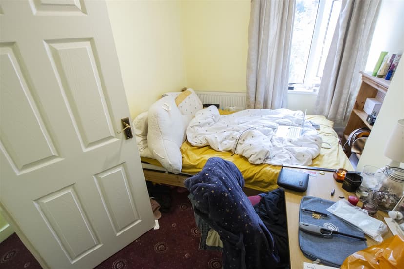 60, Winnie Road - Image 5