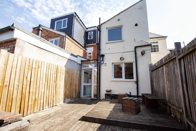 268, Heeley Road - Image 10