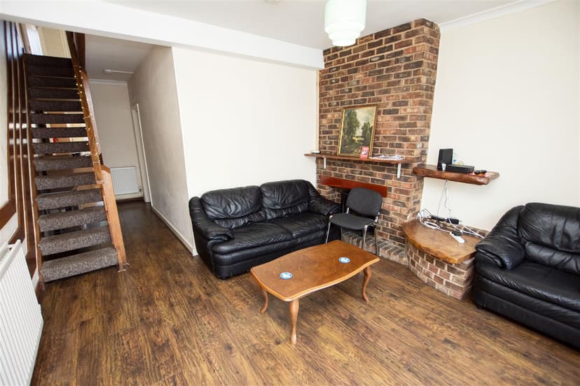 268, Heeley Road - Image 9
