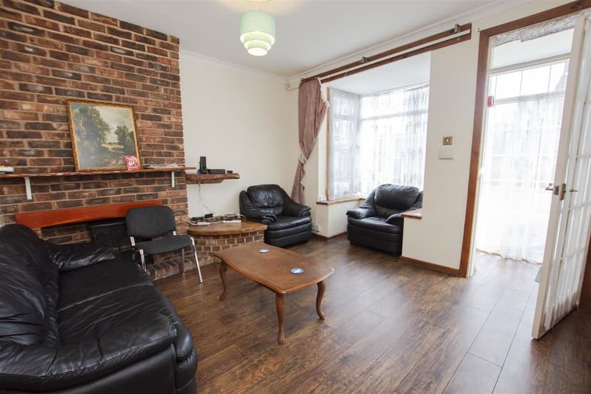 268, Heeley Road - Image 8