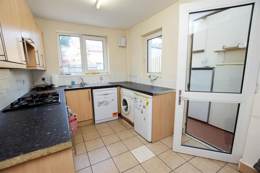268, Heeley Road - Image 7