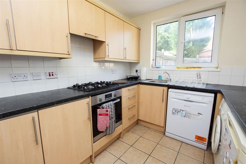 268, Heeley Road - Image 6