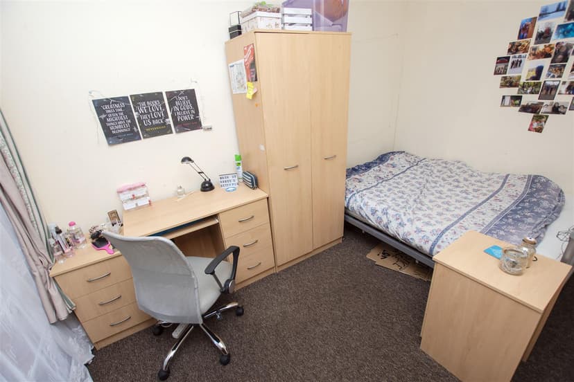 268, Heeley Road - Image 5