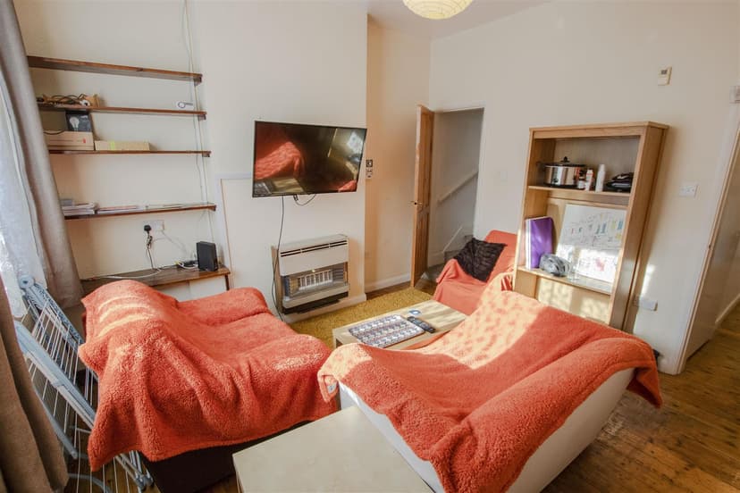 54, Lottie Road - Image 7