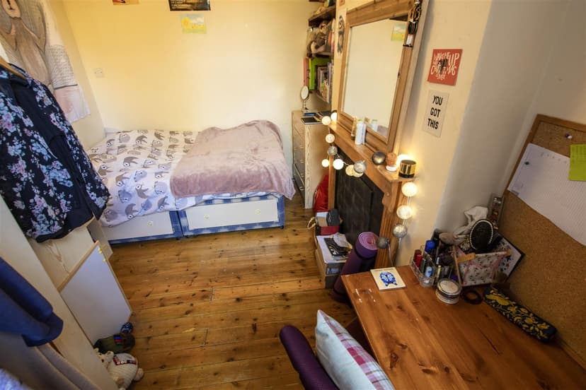 54, Lottie Road - Image 9