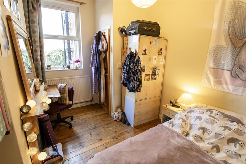 54, Lottie Road - Image 6