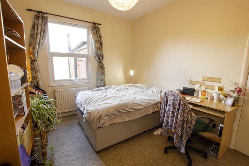 54, Lottie Road - Image 5