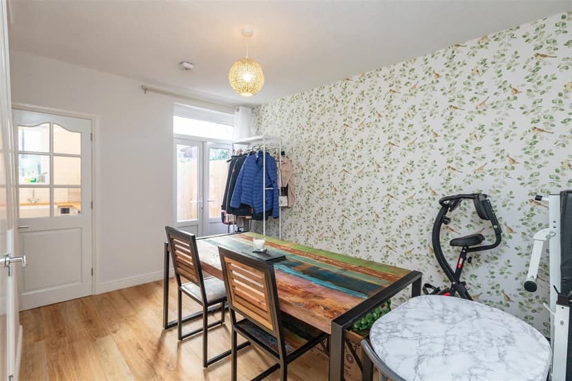 21, Reservoir Road - Image 7