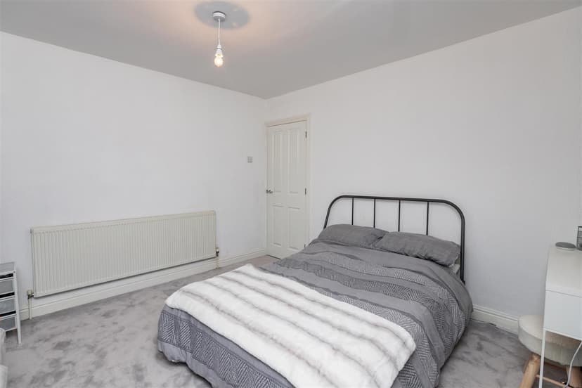 21, Reservoir Road - Image 6