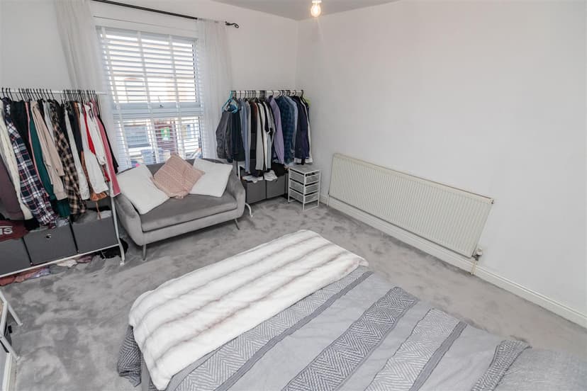 21, Reservoir Road - Image 5