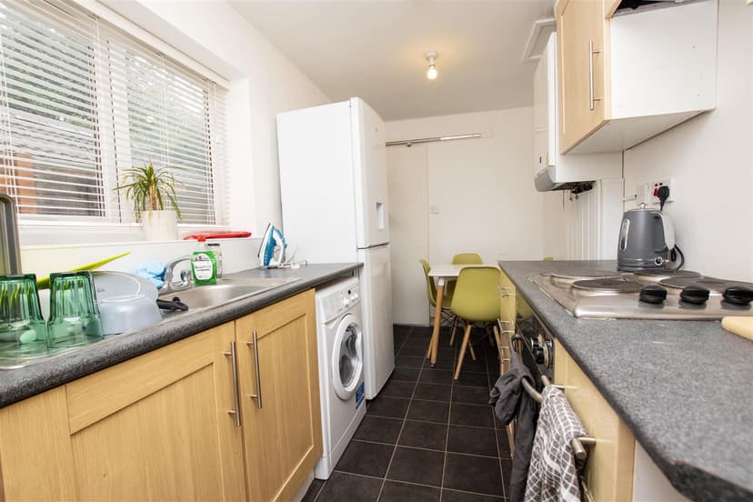 7, Boldmere Terrace - Image 6