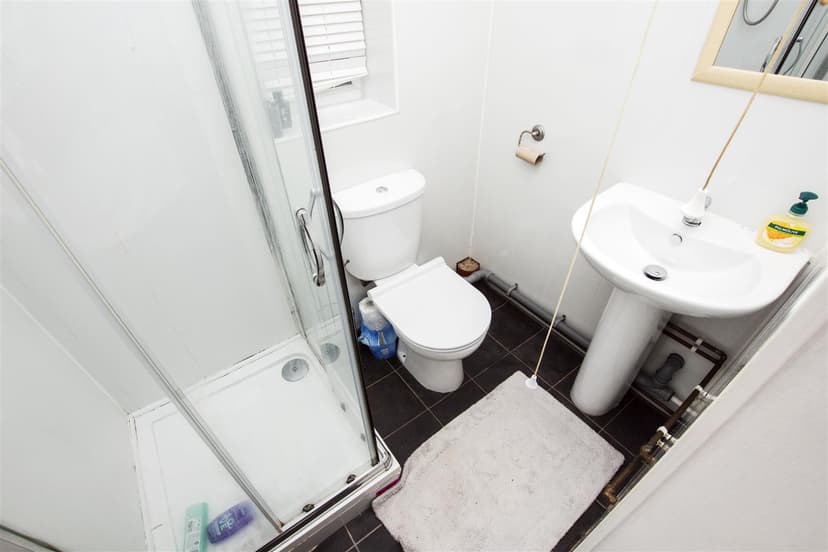 7, Boldmere Terrace - Image 3