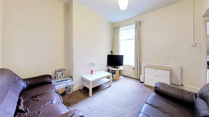 103, Heeley Road - Image 10