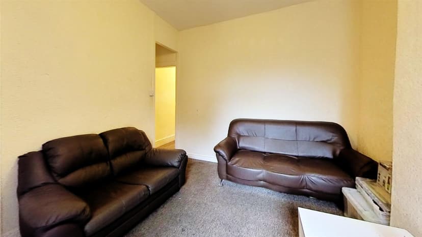 103, Heeley Road - Image 9