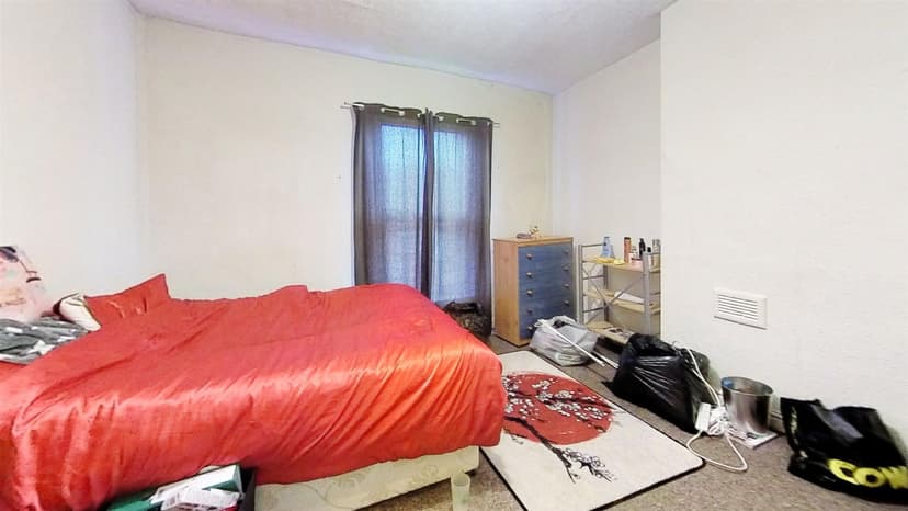 103, Heeley Road - Image 7