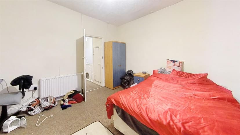 103, Heeley Road - Image 6