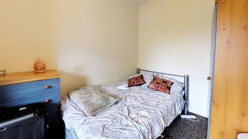 103, Heeley Road - Image 5