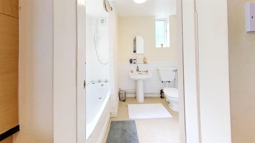 103, Heeley Road - Image 1