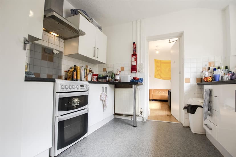 20, Bournbrook Road - Image 10