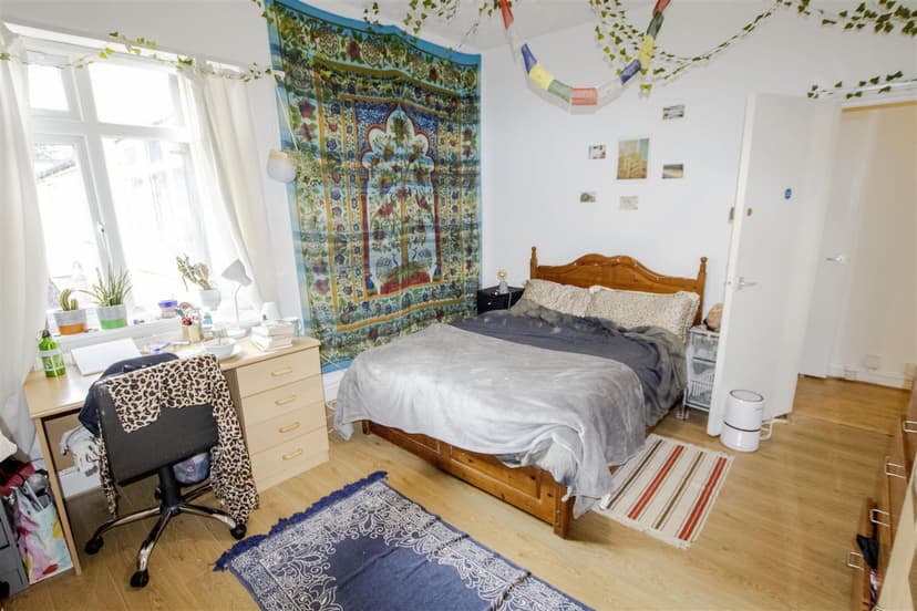 20, Bournbrook Road - Image 8