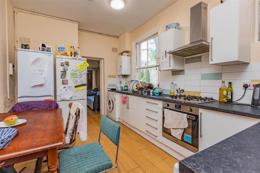 16, Bournbrook Road - Image 10