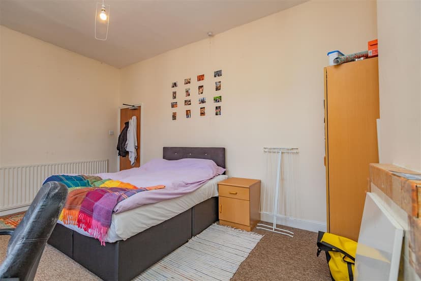 16, Bournbrook Road - Image 8