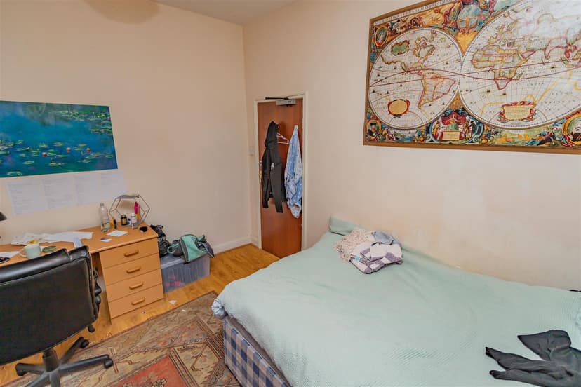 16, Bournbrook Road - Image 5