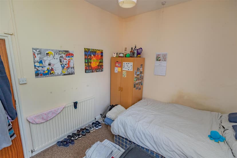 16, Bournbrook Road - Image 4