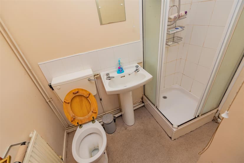 16, Bournbrook Road - Image 1