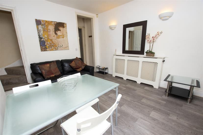 452, Harborne Park Road - Image 10