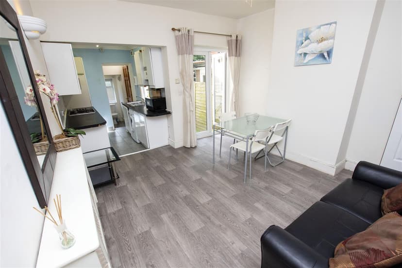 452, Harborne Park Road - Image 9