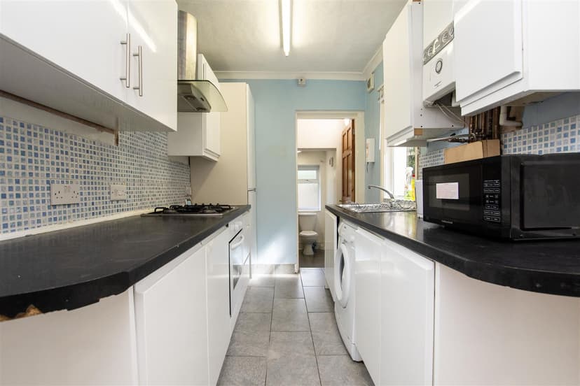 452, Harborne Park Road - Image 8