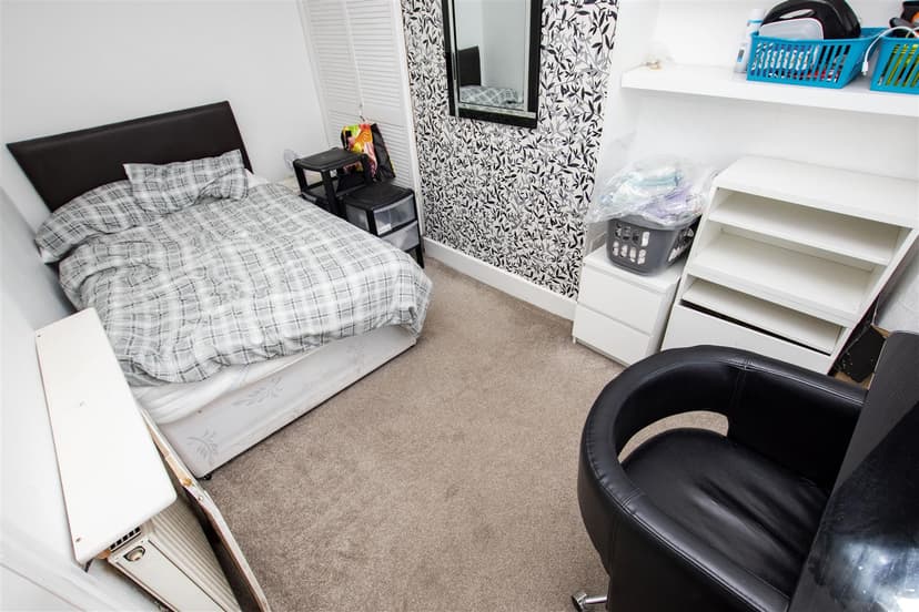 452, Harborne Park Road - Image 6