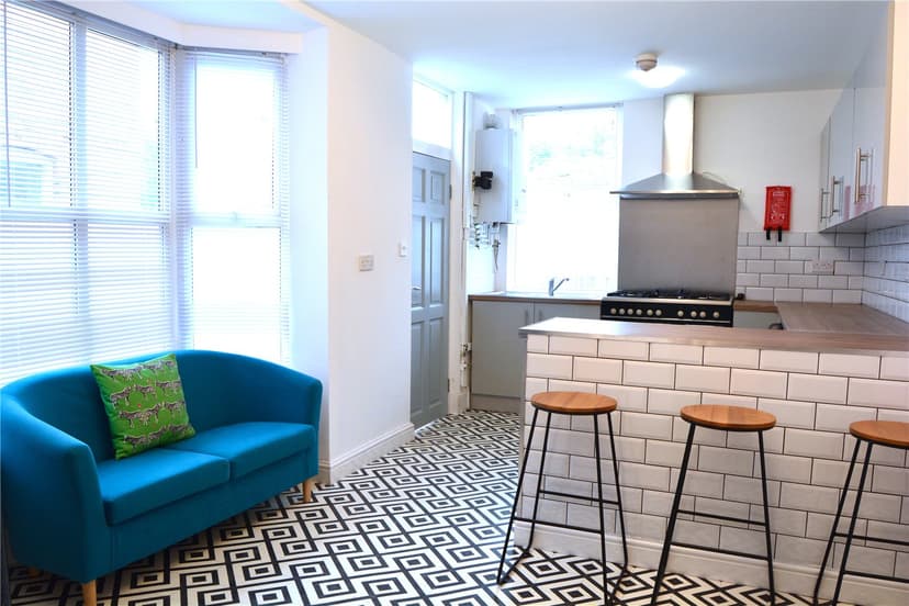 252, Edward Road - Image 15